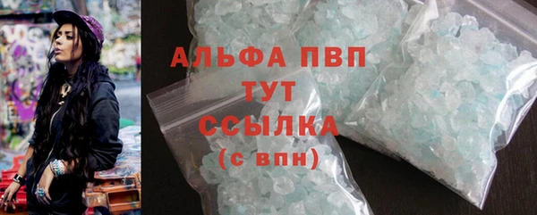 дживик Аркадак