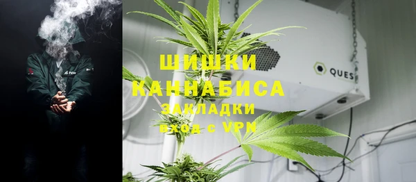 дмт Балахна