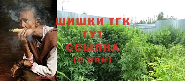 mix Арсеньев