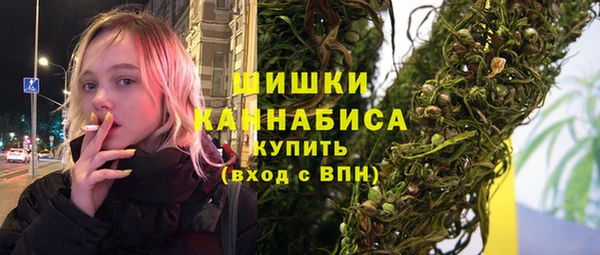 ПСИЛОЦИБИНОВЫЕ ГРИБЫ Киренск