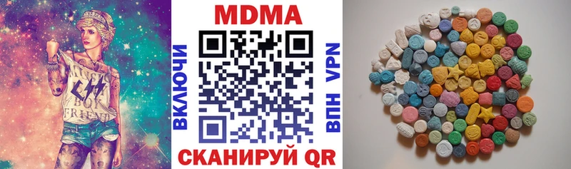 MEGA зеркало  Няндома  это состав  МДМА crystal 