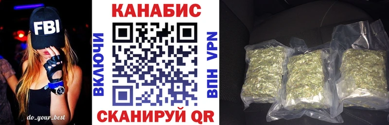 где можно купить наркотик  Няндома  Бошки Шишки Bruce Banner 